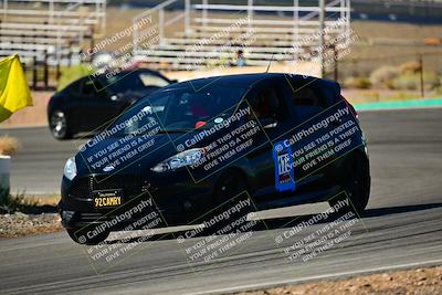 media/Oct-18-2025-Extreme Speed (Sat) [[d6d7e1fef1]]/Group 5/Session 1 (Turn 4)/